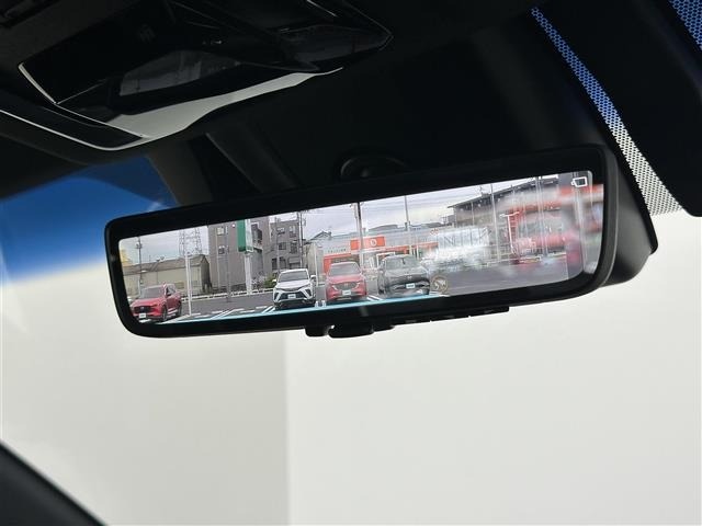 Toyota HARRIER 2020 8291960-4