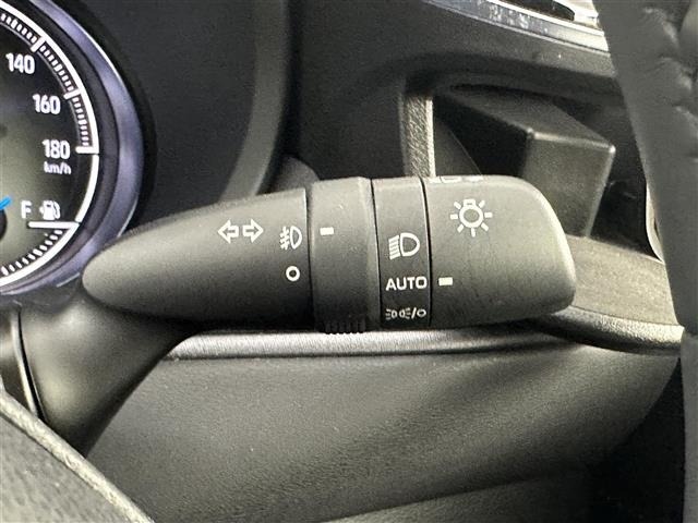Toyota HARRIER 2020 8291960-5