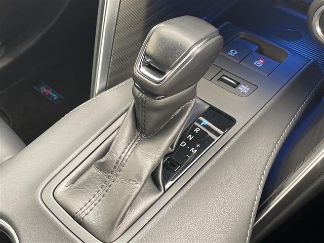 Toyota HARRIER 2021 8291961-12