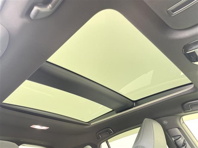 Toyota HARRIER 2021 8291961-15