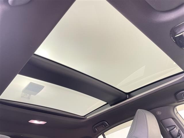 Toyota HARRIER 2021 8291961-16