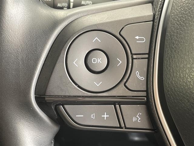 Toyota HARRIER 2021 8291961-21