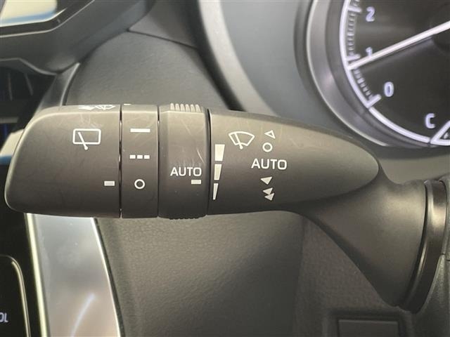 Toyota HARRIER 2021 8291961-3