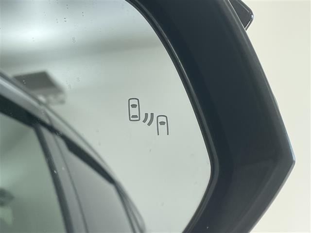 Toyota HARRIER 2021 8291961-4