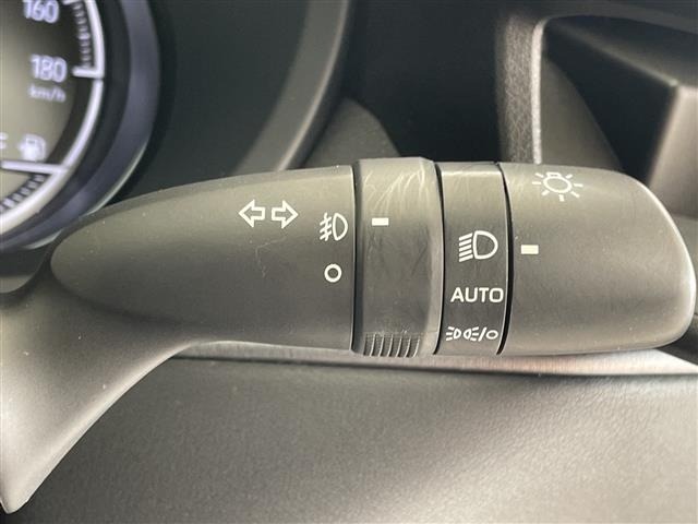 Toyota HARRIER 2021 8291961-5