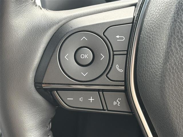 Toyota HARRIER 2025 8291962-1