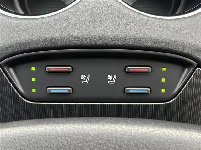 Toyota HARRIER 2025 8291962-11