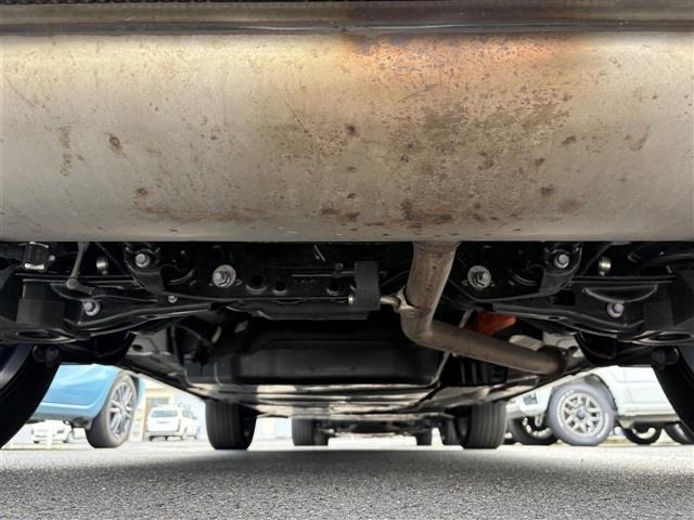 Toyota HARRIER 2025 8291962-13