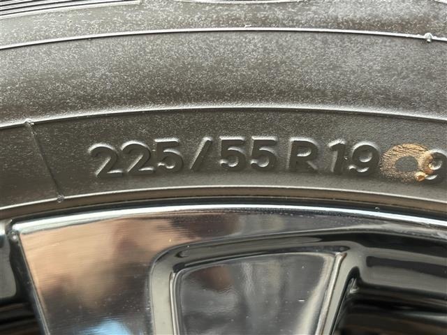 Toyota HARRIER 2025 8291962-14
