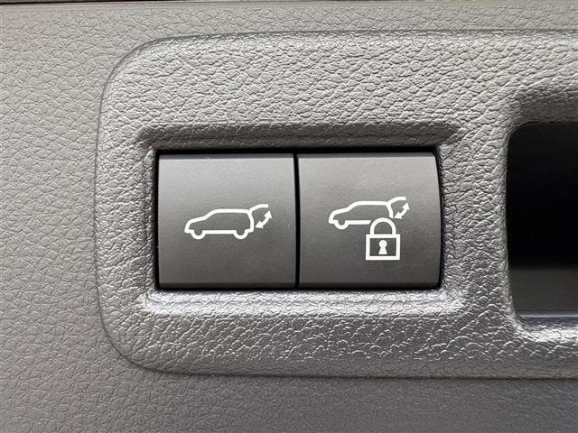 Toyota HARRIER 2025 8291962-2