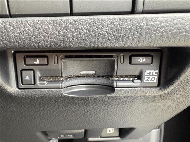 Toyota HARRIER 2025 8291962-22