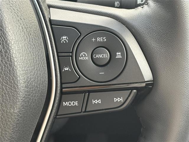 Toyota HARRIER 2025 8291962-3