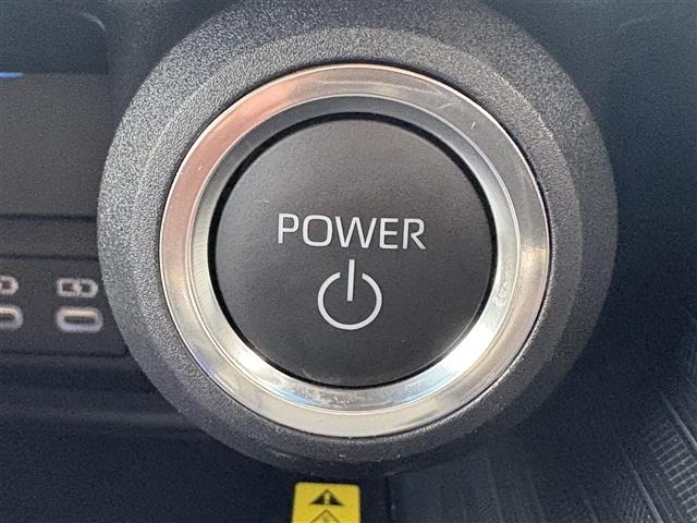 Toyota HARRIER 2025 8291962-4