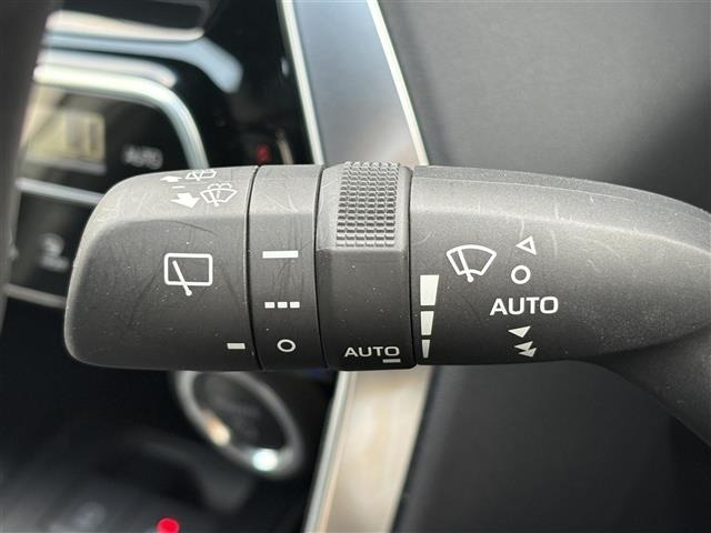 Toyota HARRIER 2025 8291962-5