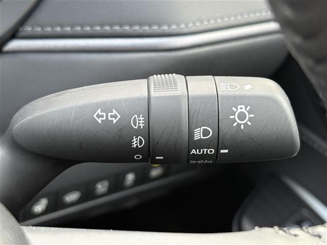 Toyota HARRIER 2025 8291962-7