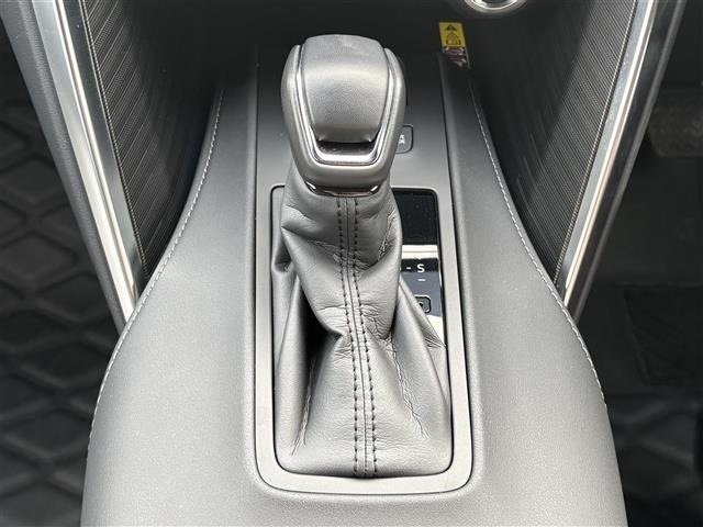 Toyota HARRIER 2025 8291962-8