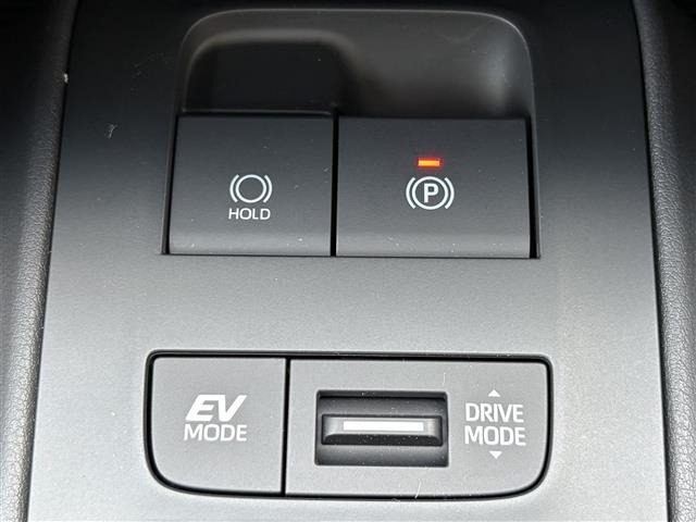 Toyota HARRIER 2025 8291962-9