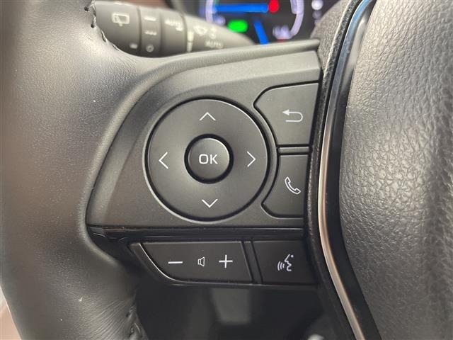 Toyota HARRIER 2023 8291963-10