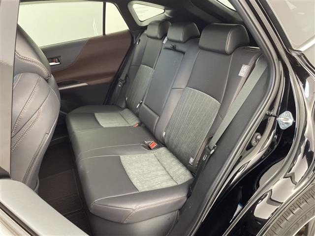 Toyota HARRIER 2023 8291963-22