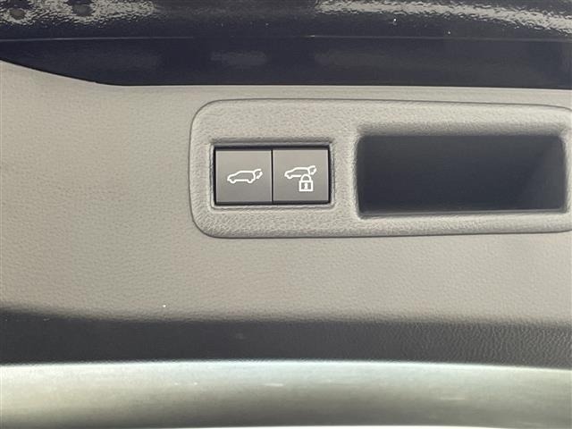 Toyota HARRIER 2023 8291963-5