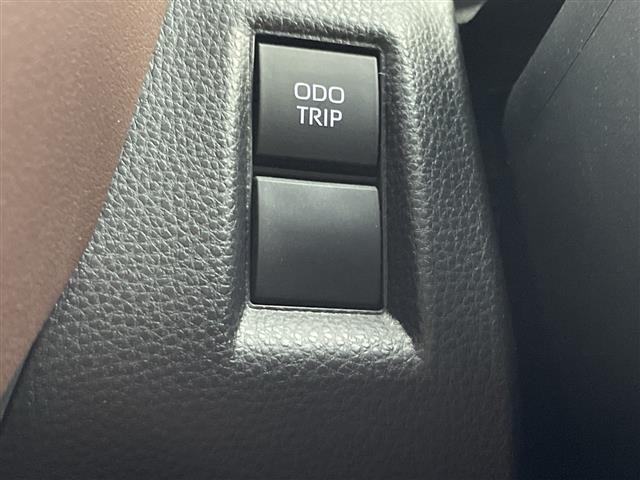 Toyota HARRIER 2023 8291963-8