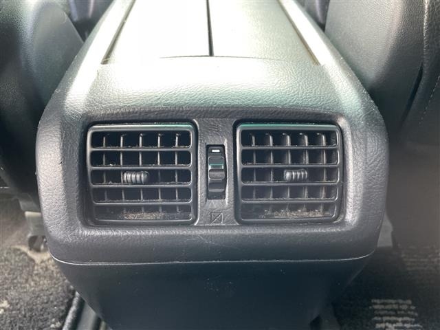 Toyota HARRIER 2007 8291964-10