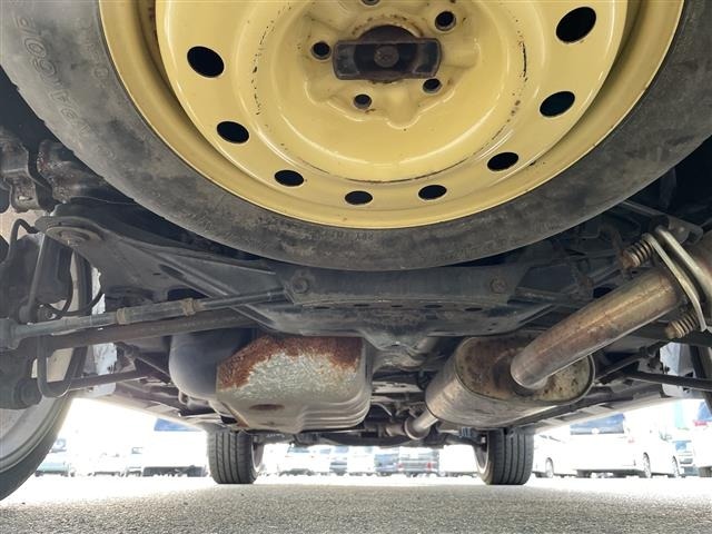 Toyota HARRIER 2007 8291964-13