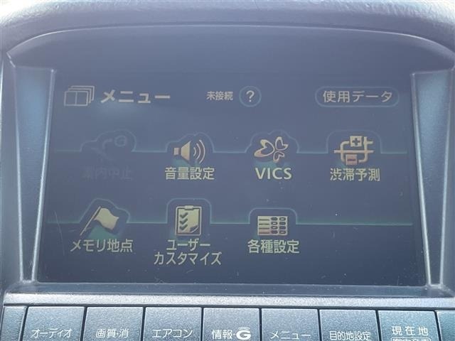 Toyota HARRIER 2007 8291964-16