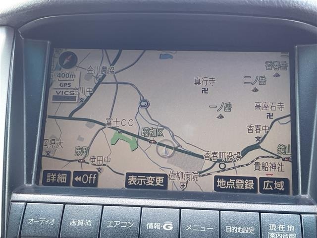 Toyota HARRIER 2007 8291964-17