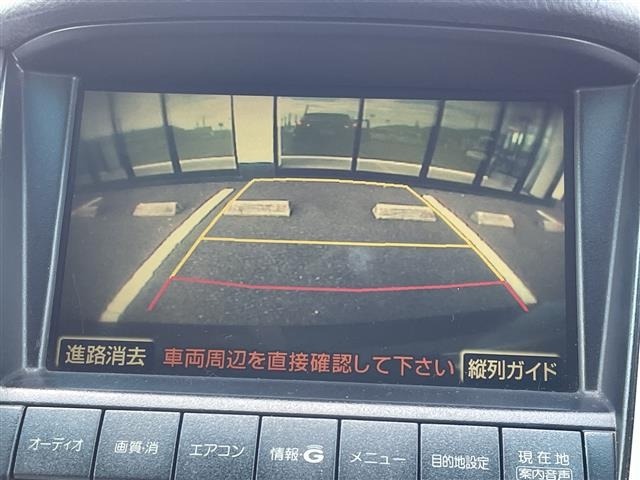 Toyota HARRIER 2007 8291964-18