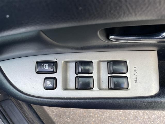 Toyota HARRIER 2007 8291964-7