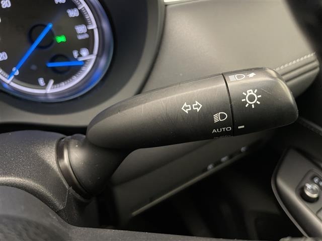 Toyota HARRIER 2023 8291965-12