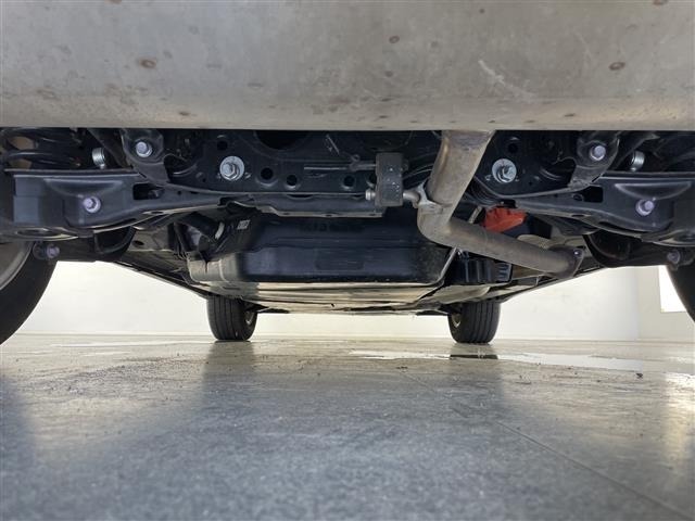 Toyota HARRIER 2023 8291965-15
