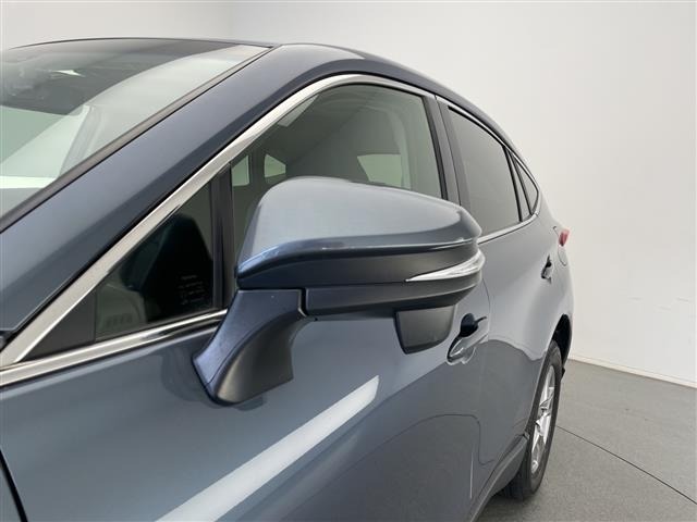 Toyota HARRIER 2023 8291965-18