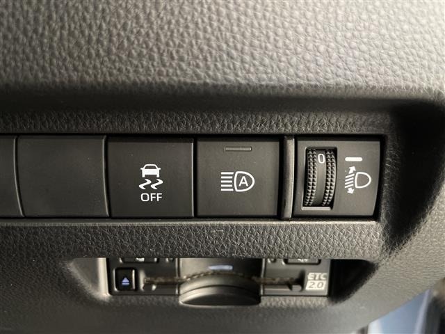 Toyota HARRIER 2023 8291965-22