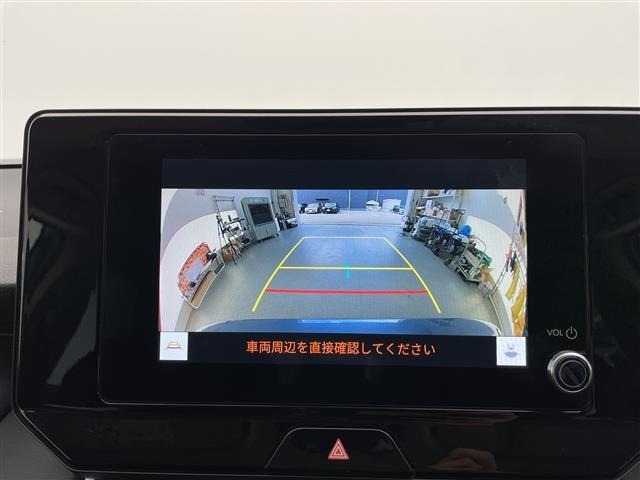 Toyota HARRIER 2023 8291965-3