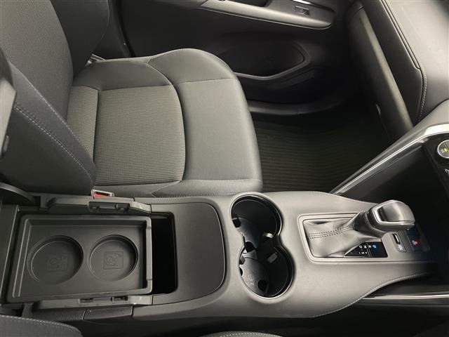 Toyota HARRIER 2023 8291965-6