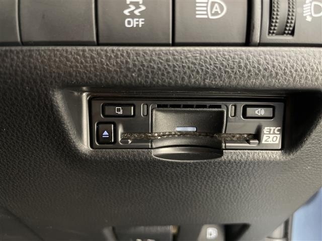 Toyota HARRIER 2023 8291965-7