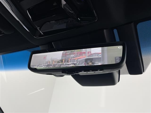 Toyota HARRIER 2023 8291966-1