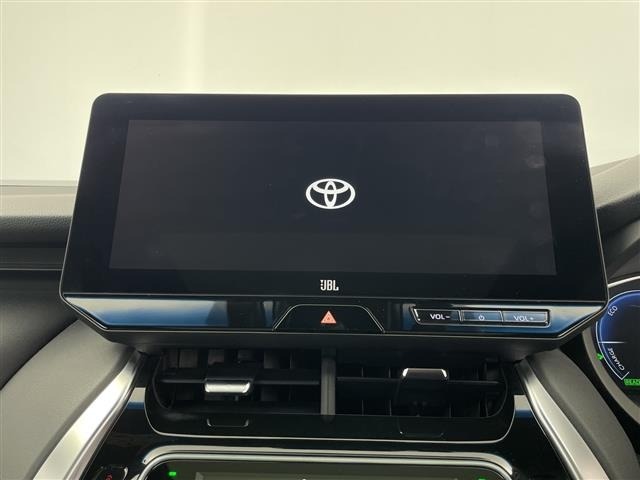 Toyota HARRIER 2023 8291966-11