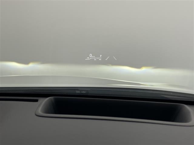 Toyota HARRIER 2023 8291966-21