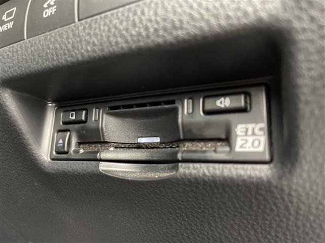 Toyota HARRIER 2023 8291966-3