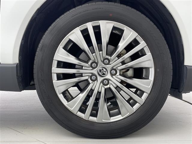 Toyota HARRIER 2023 8291966-4