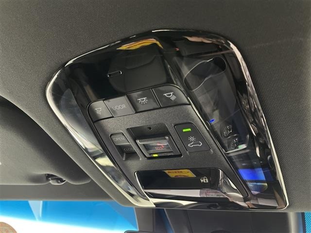 Toyota HARRIER 2023 8291966-7