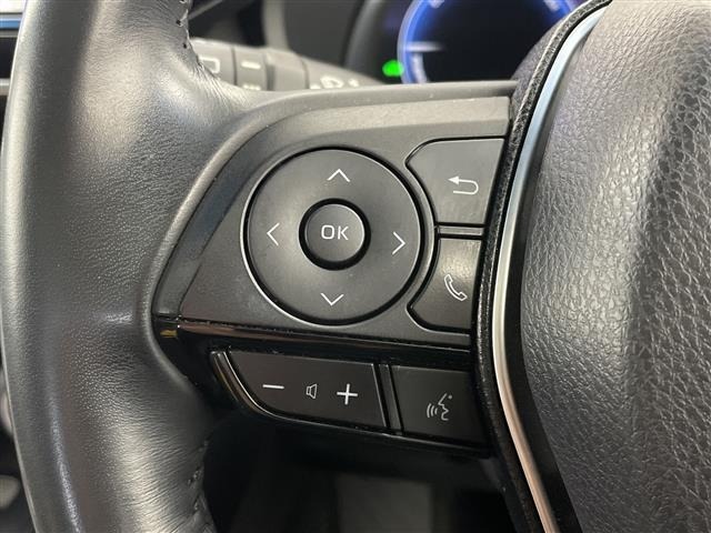 Toyota HARRIER 2023 8291966-9