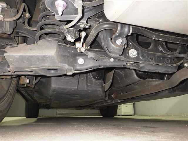 Toyota HARRIER 2021 8291969-7