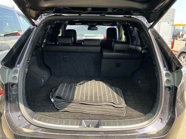 Toyota HARRIER 2014 8291970-10
