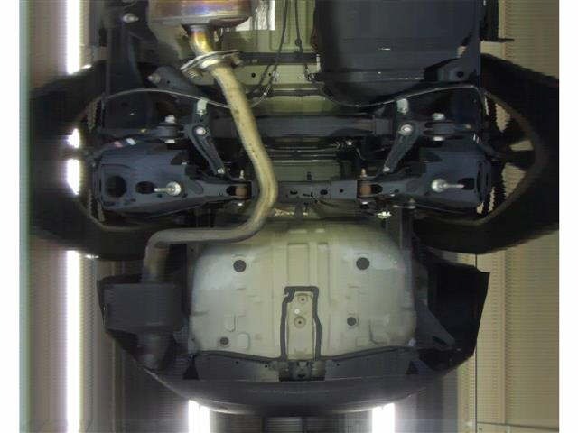 Toyota HARRIER 2017 8292006-11