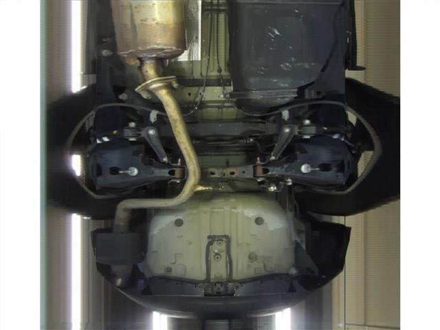 Toyota HARRIER 2015 8292044-11