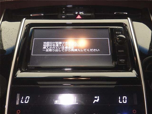 Toyota HARRIER 2015 8292044-6